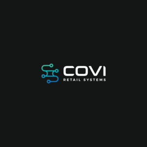 COVI Retail Systems